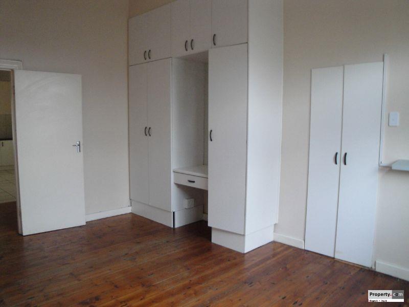 4 Bedroom Property for Sale in Sydenham Eastern Cape